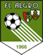 Fussballclub Altbüron - Grossdietwil